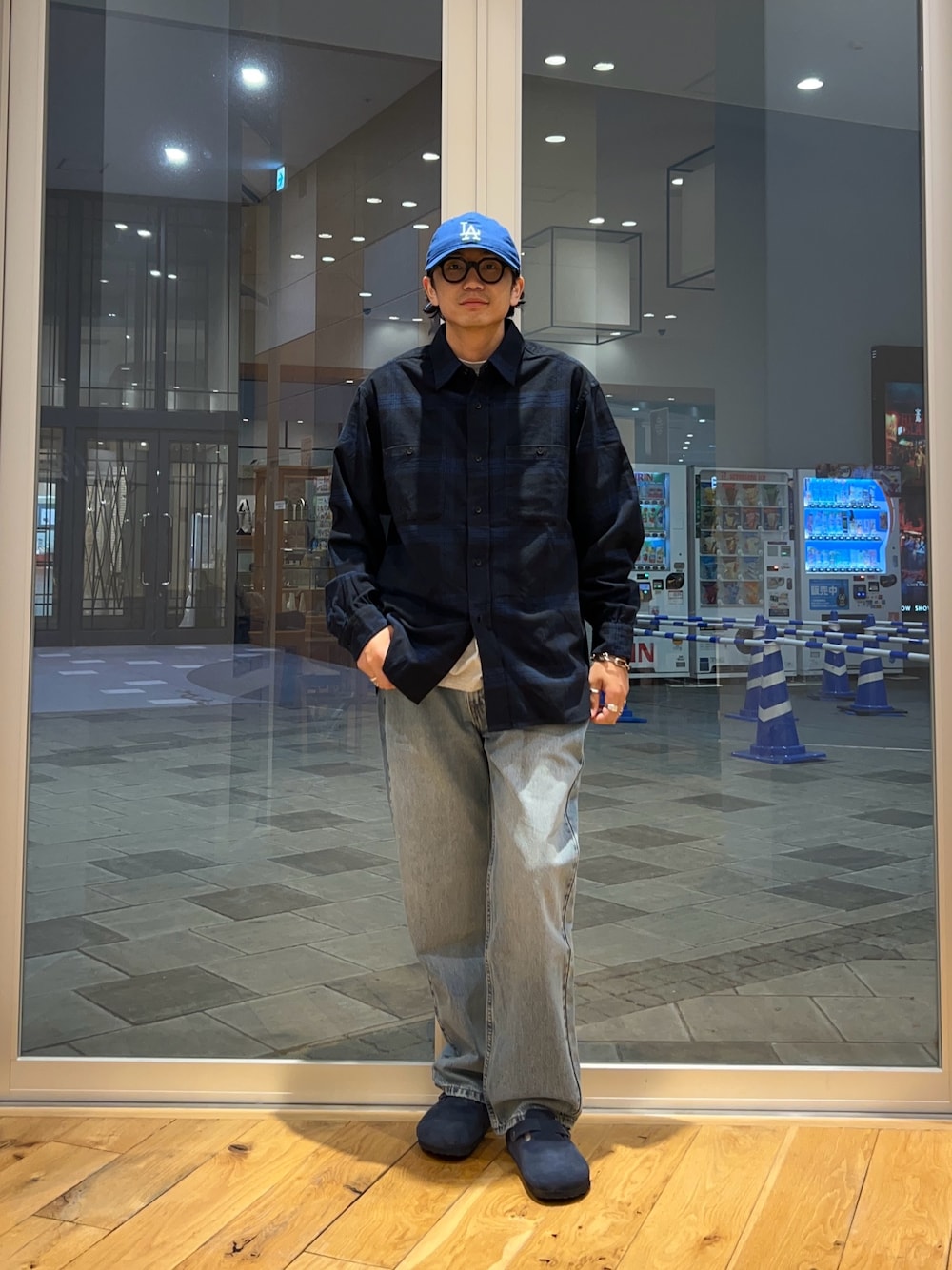 jima