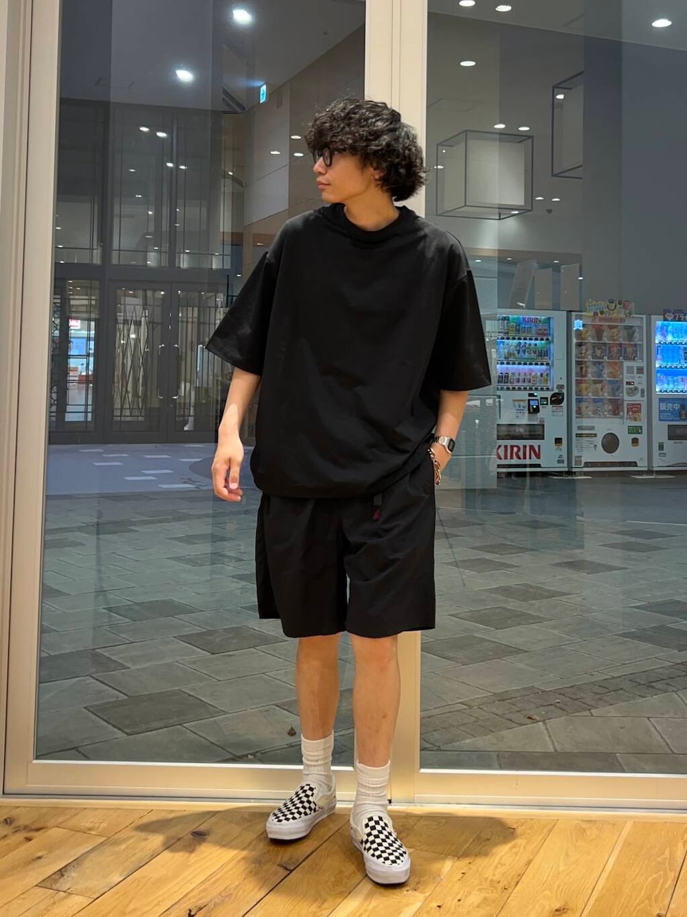 jima
