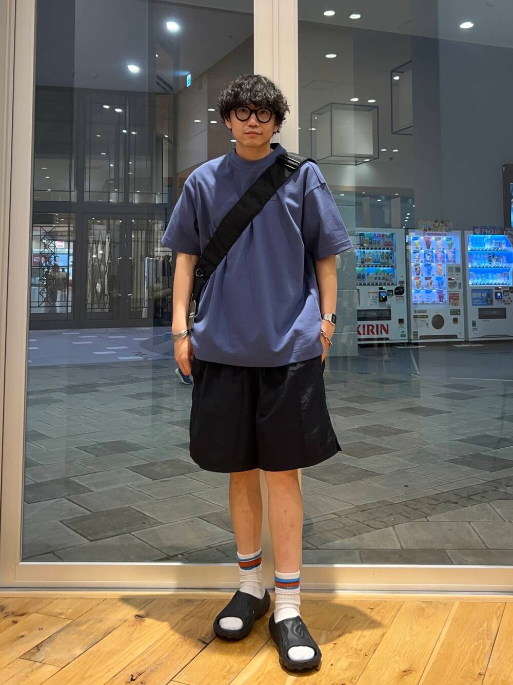 jima