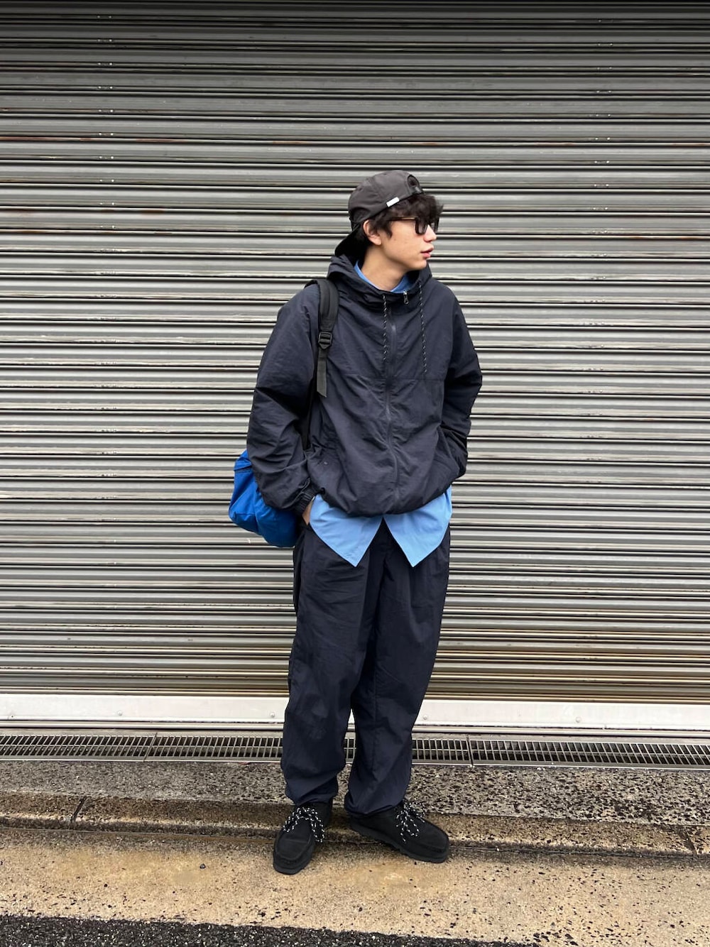 jima