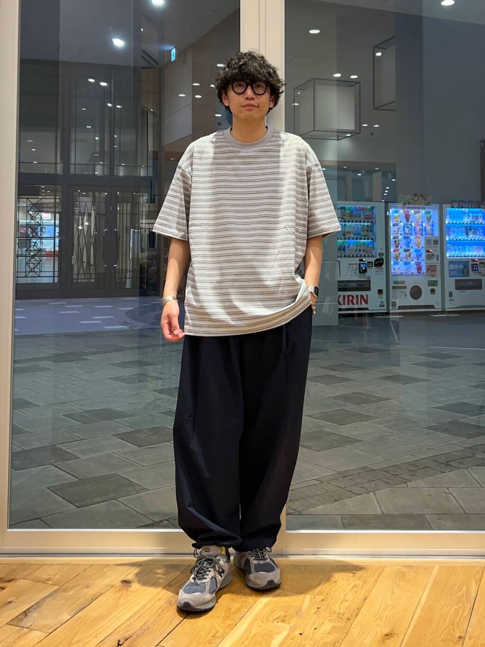 jima