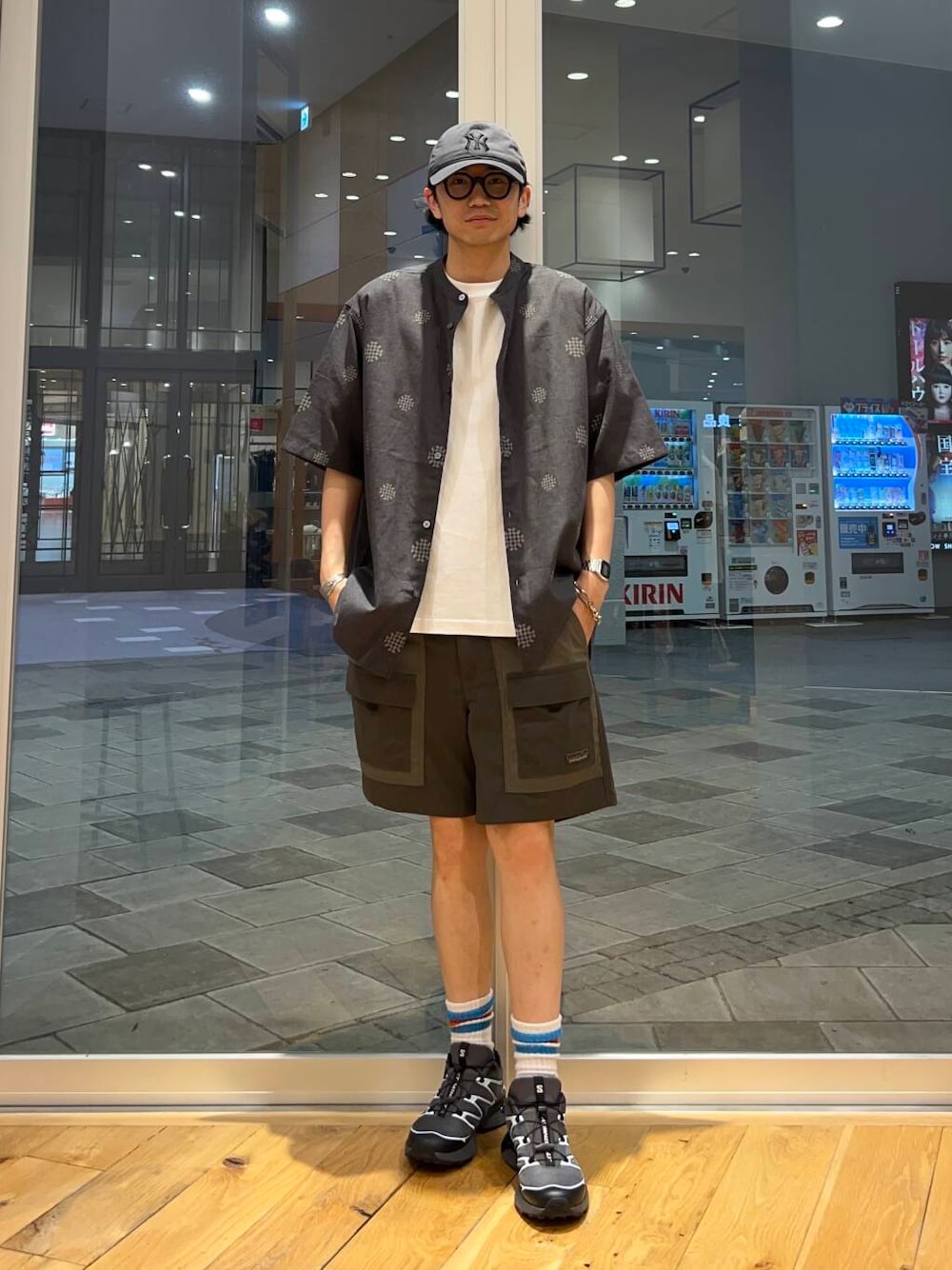 jima
