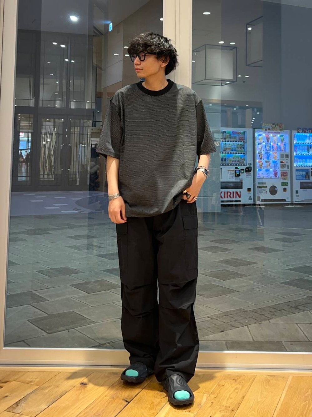 jima