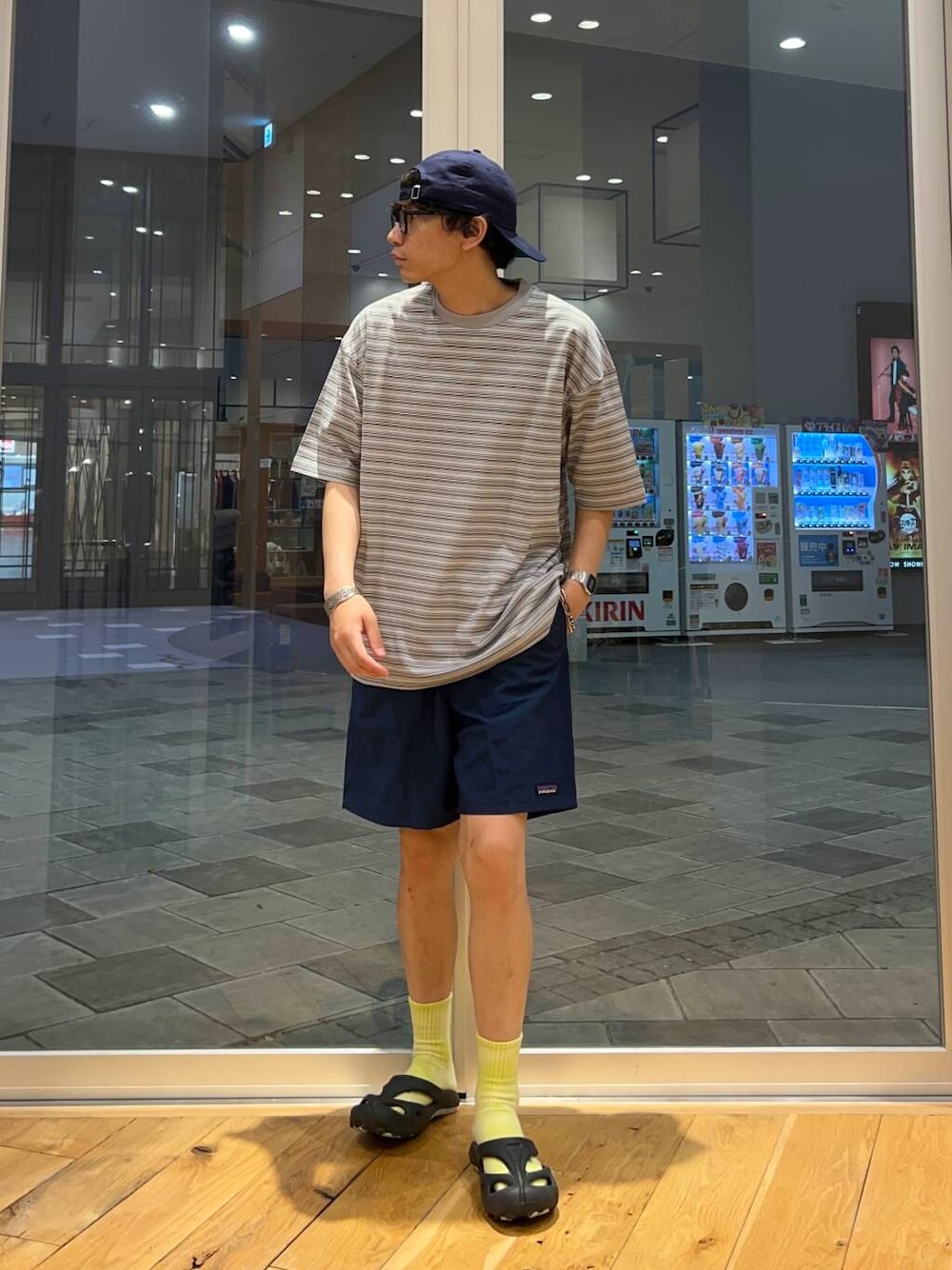 jima