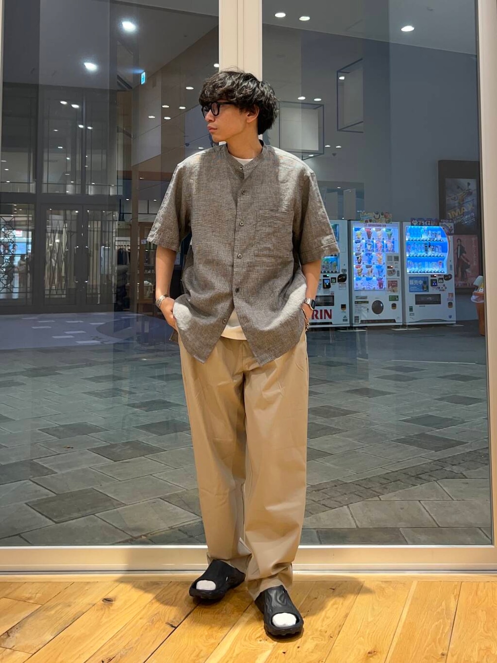 jima