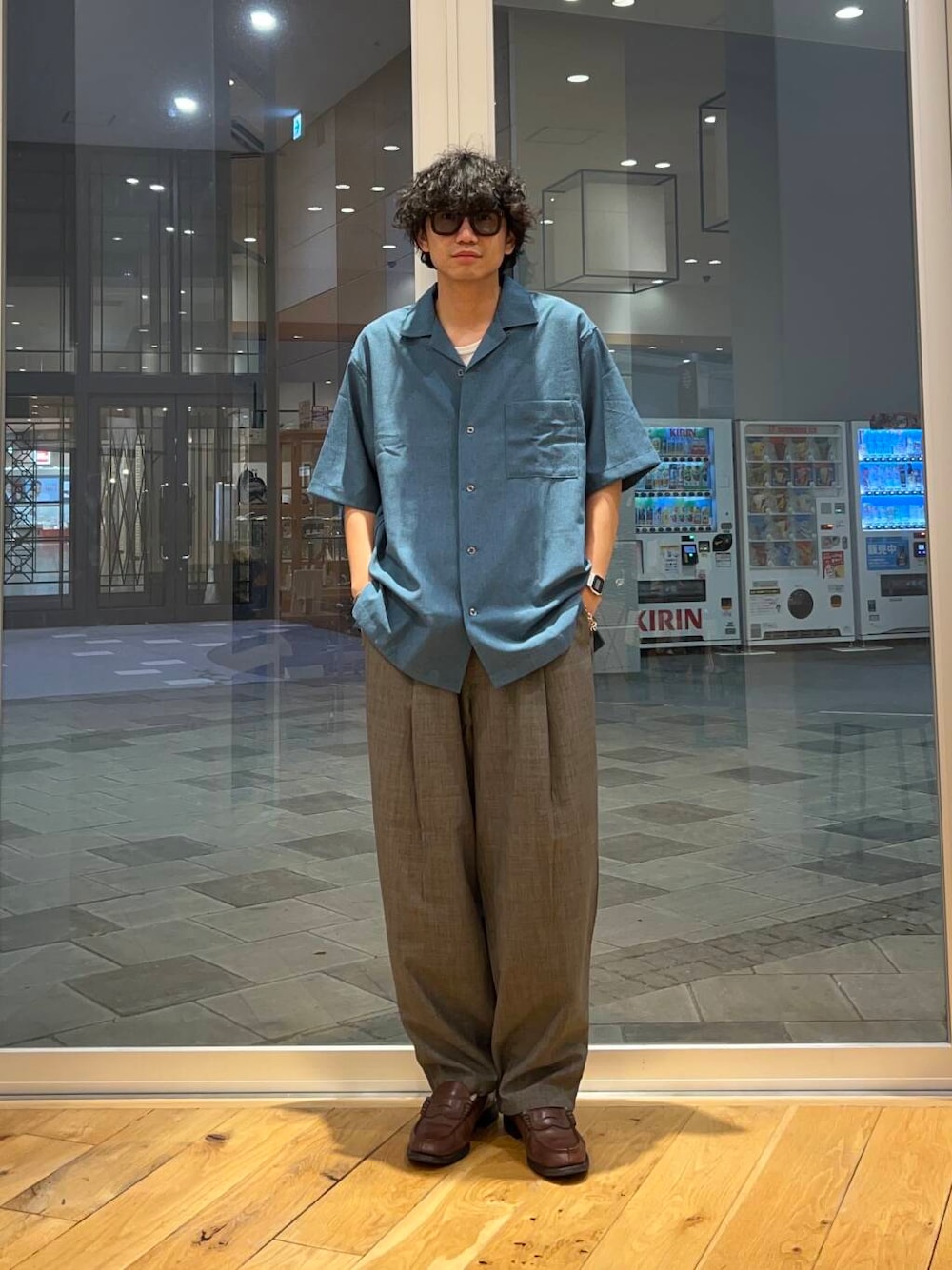 jima