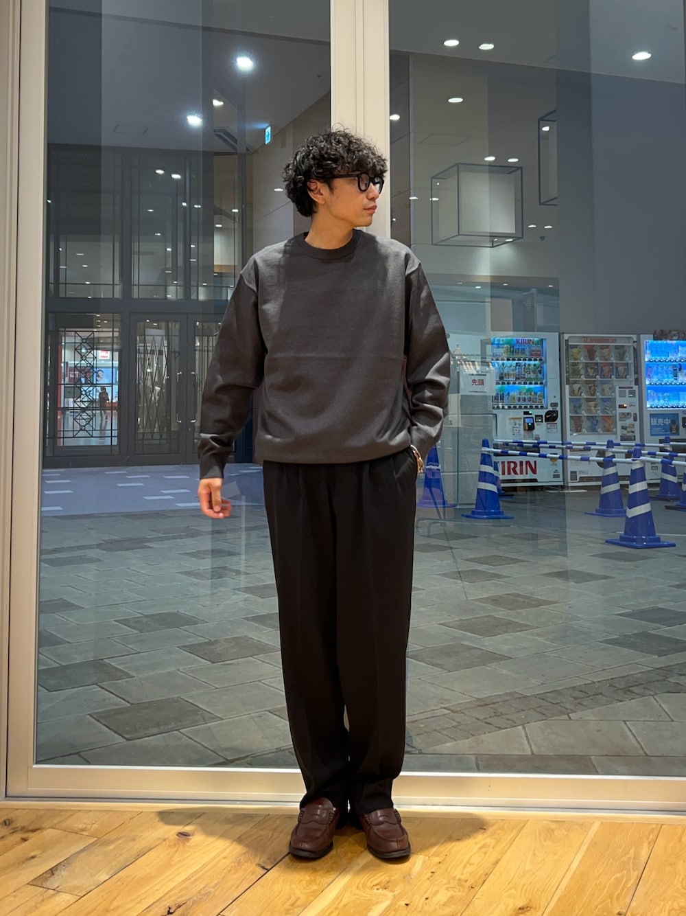 jima