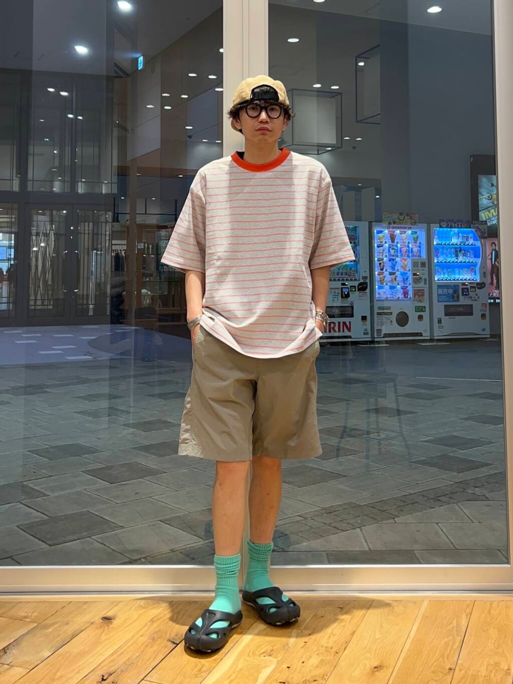 jima