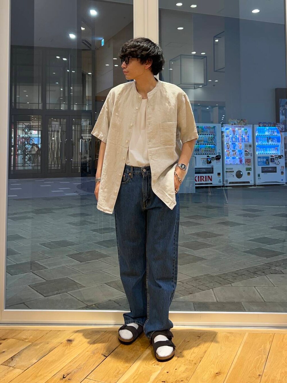jima