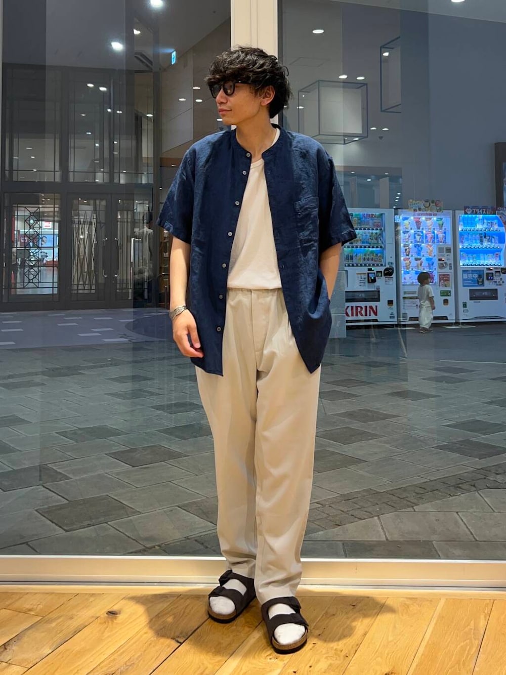 jima