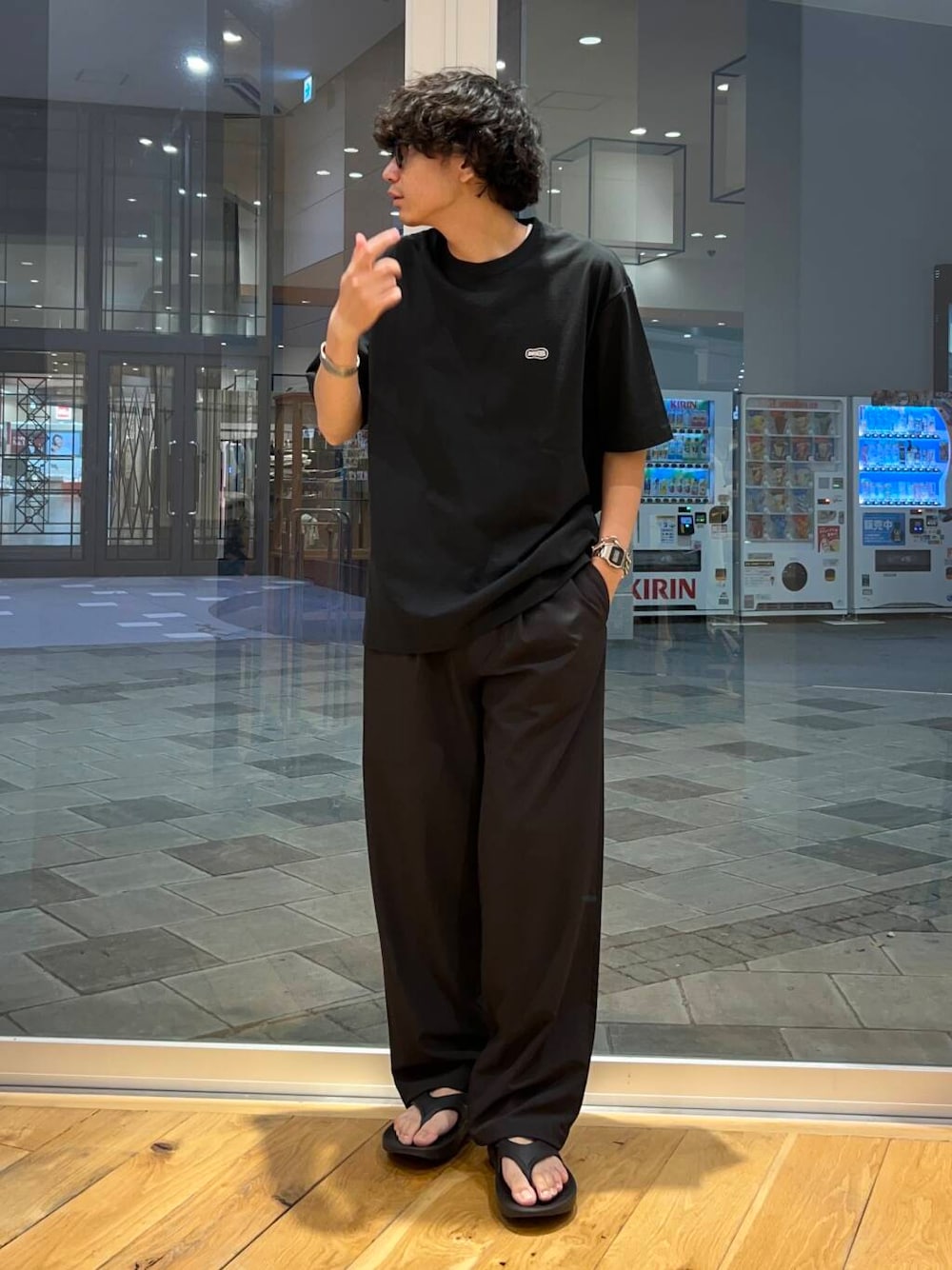 jima