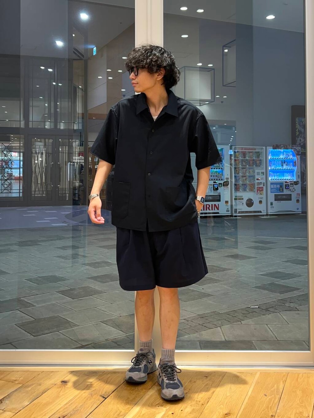 jima