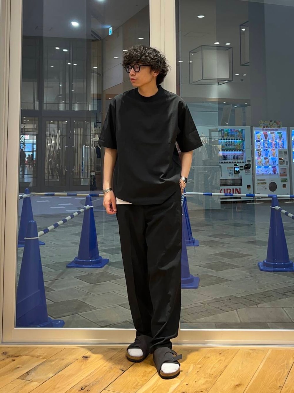 jima