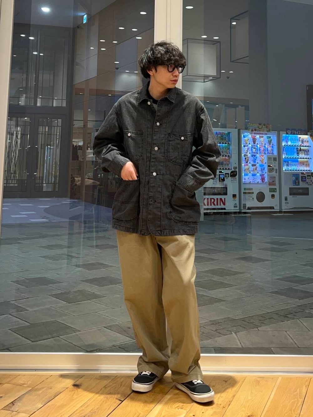 jima