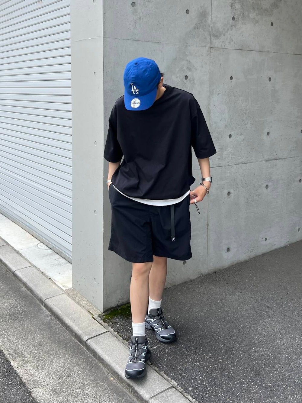 jima