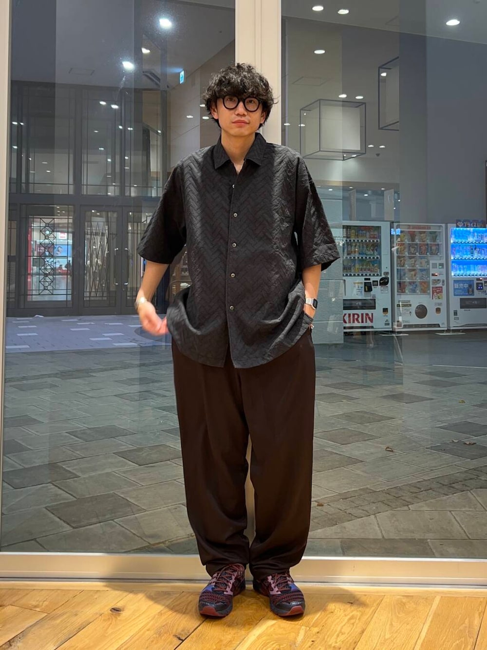 jima