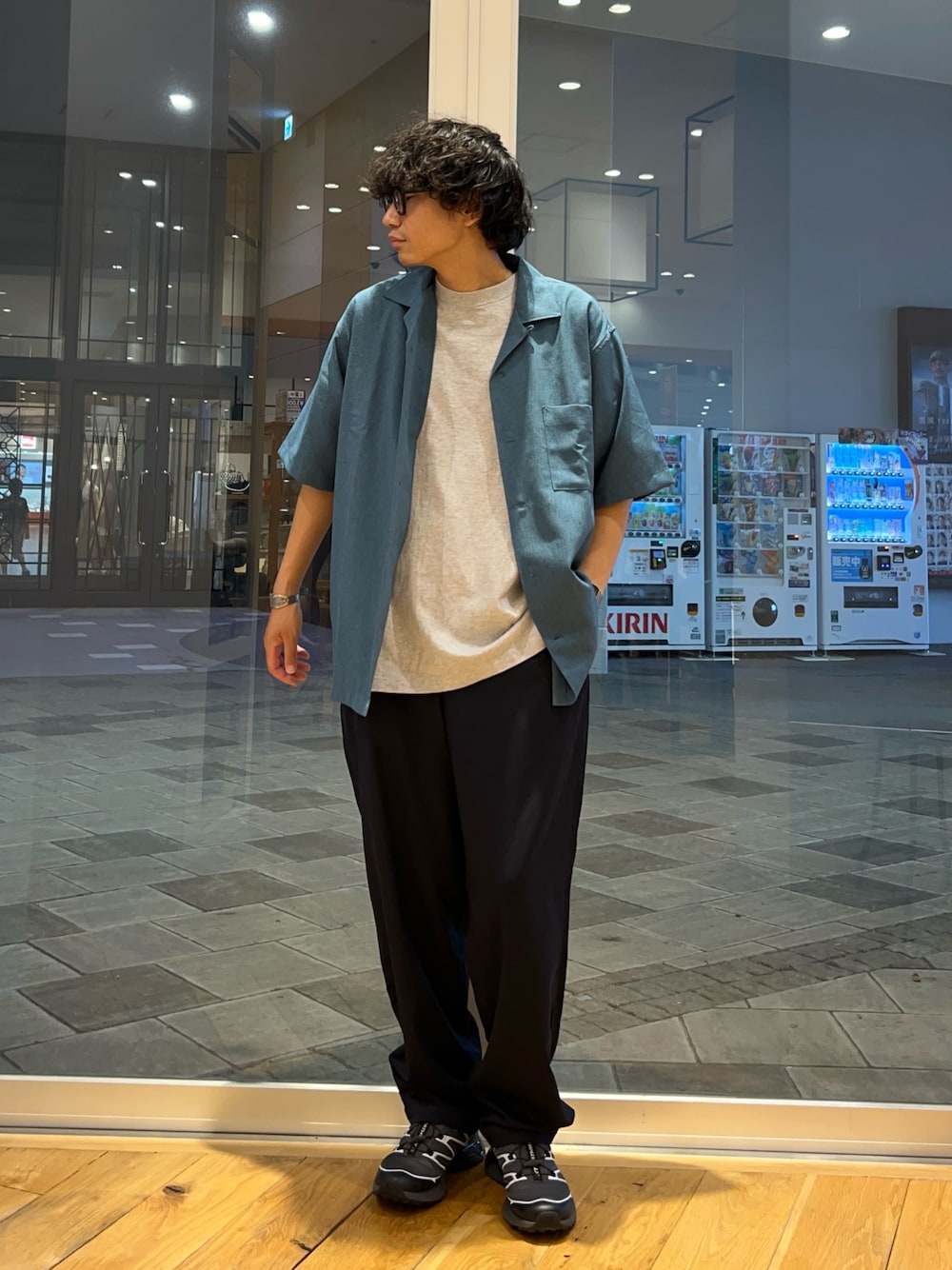 jima