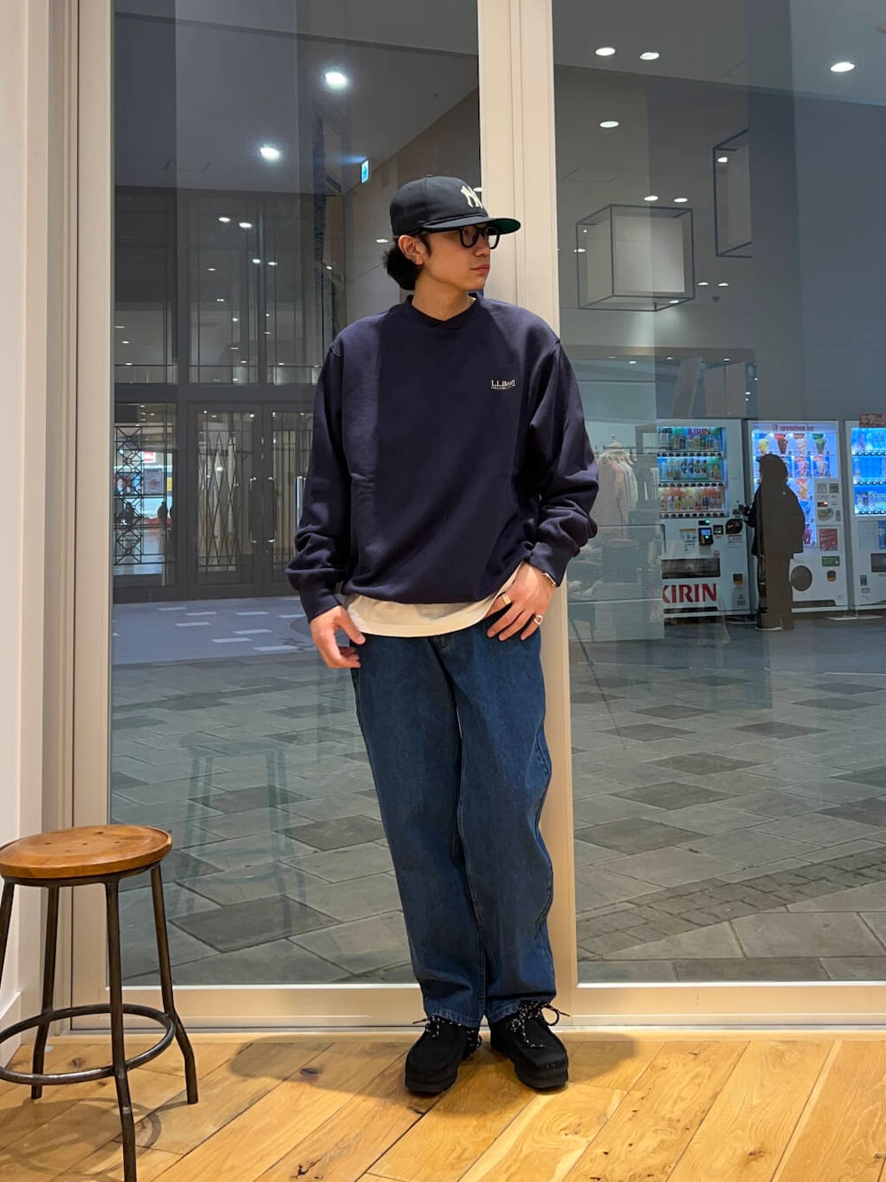 jima