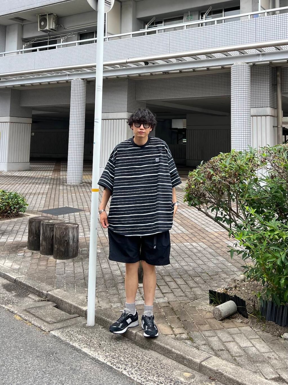 jima
