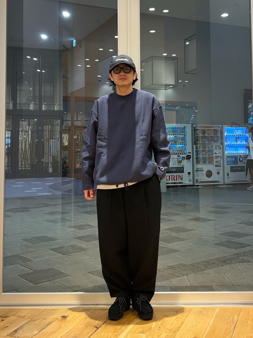 jima