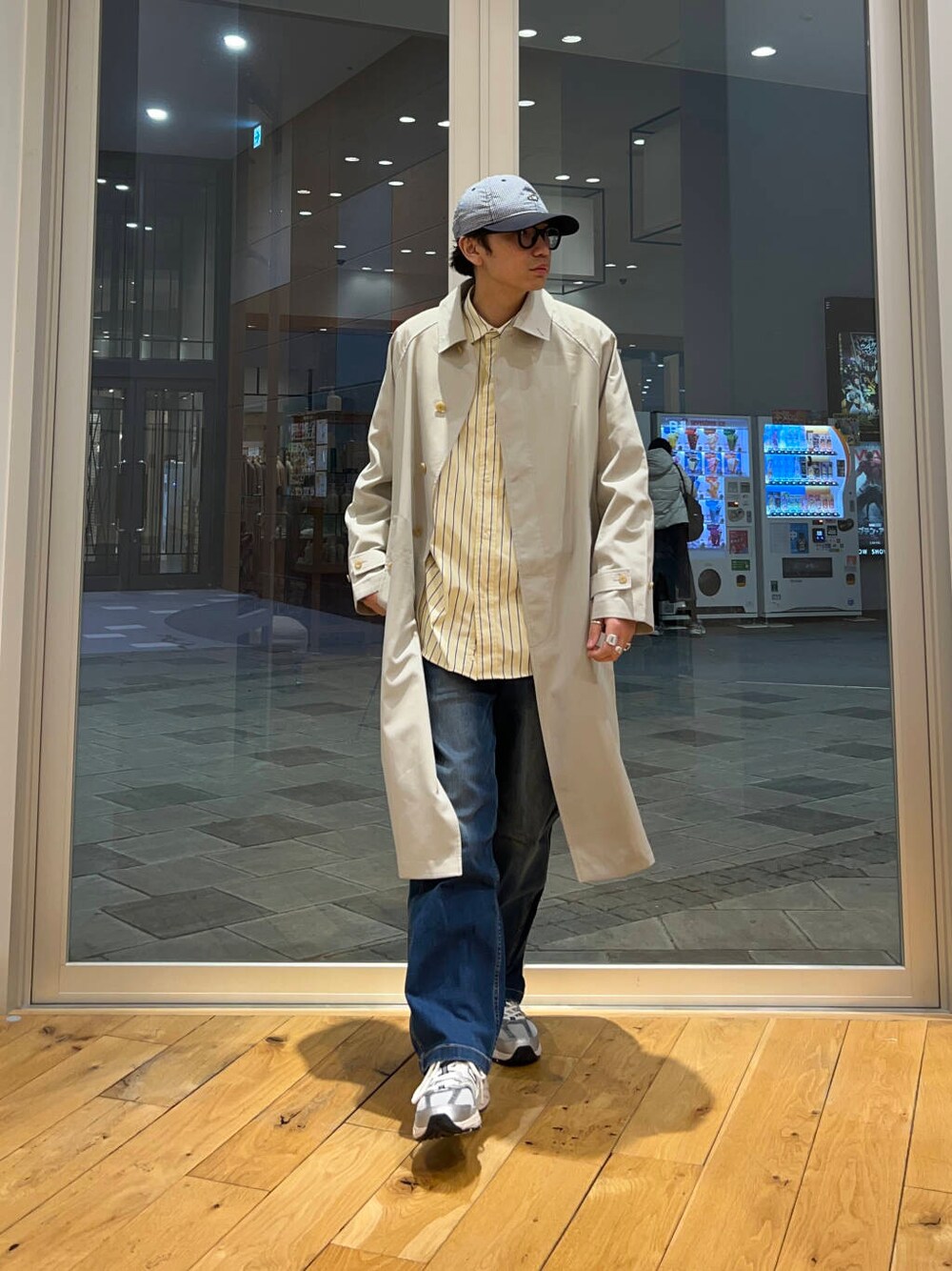 jima