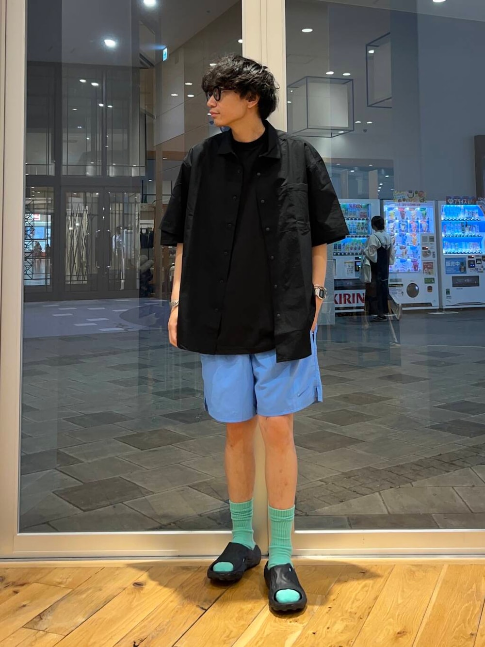 jima