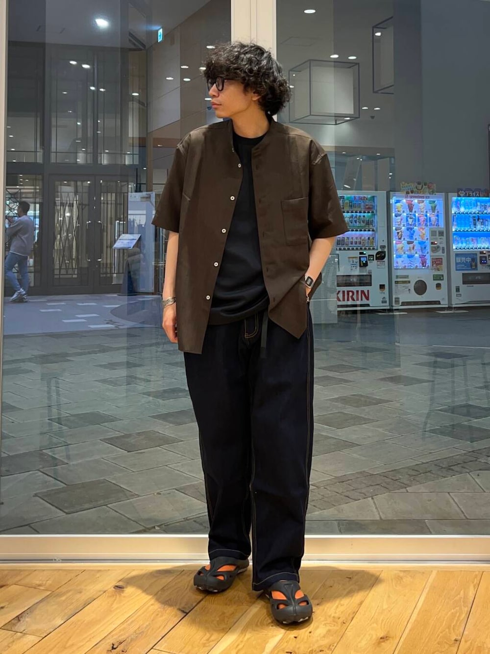 jima