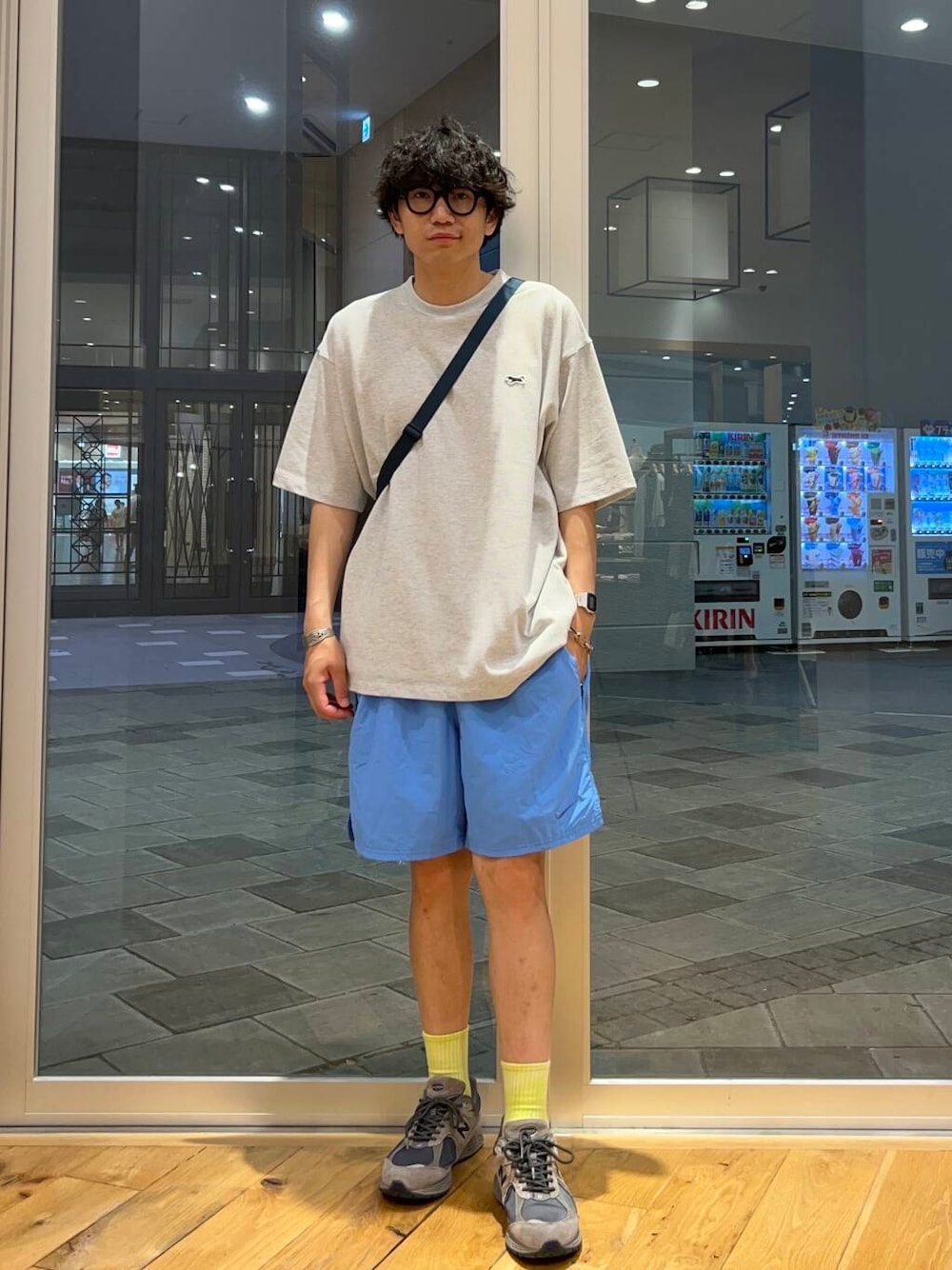 jima