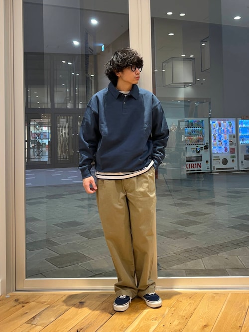 本日限定価格　リハーズオール　jersey patch bolero adidas（アディダス） サッカー/フットサル ライセンスジャケット