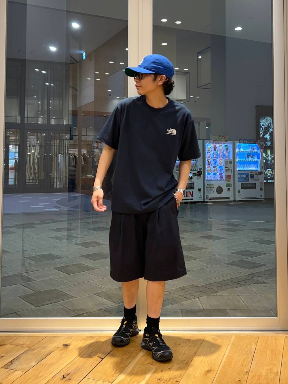 jima