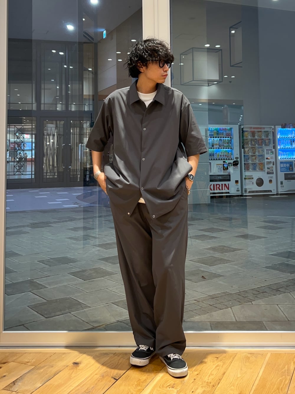 jima