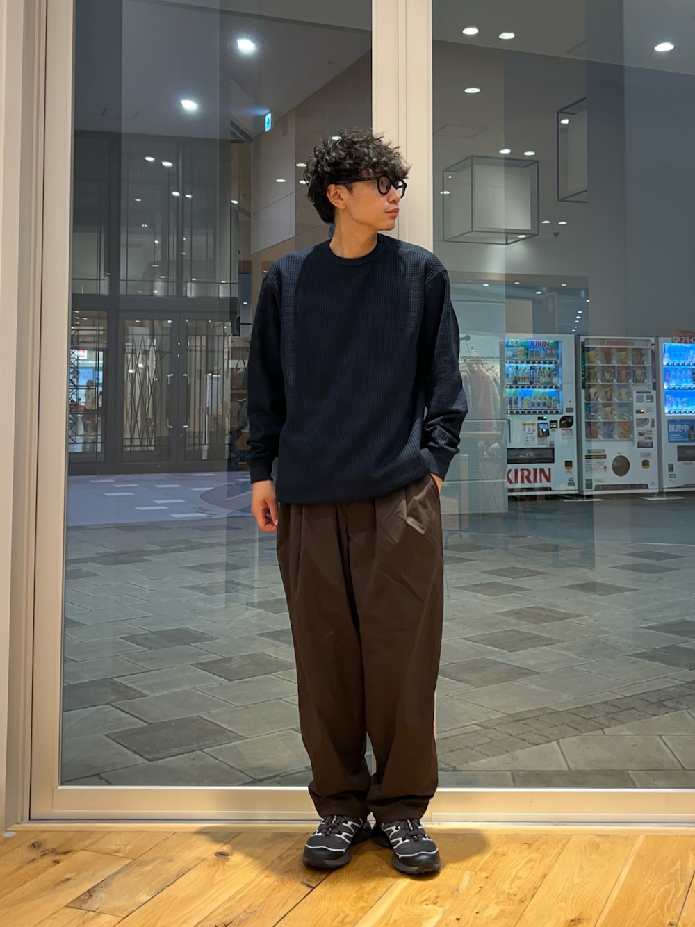 jima