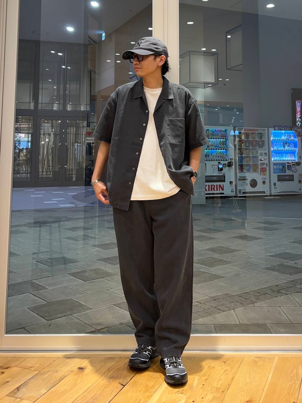 jima