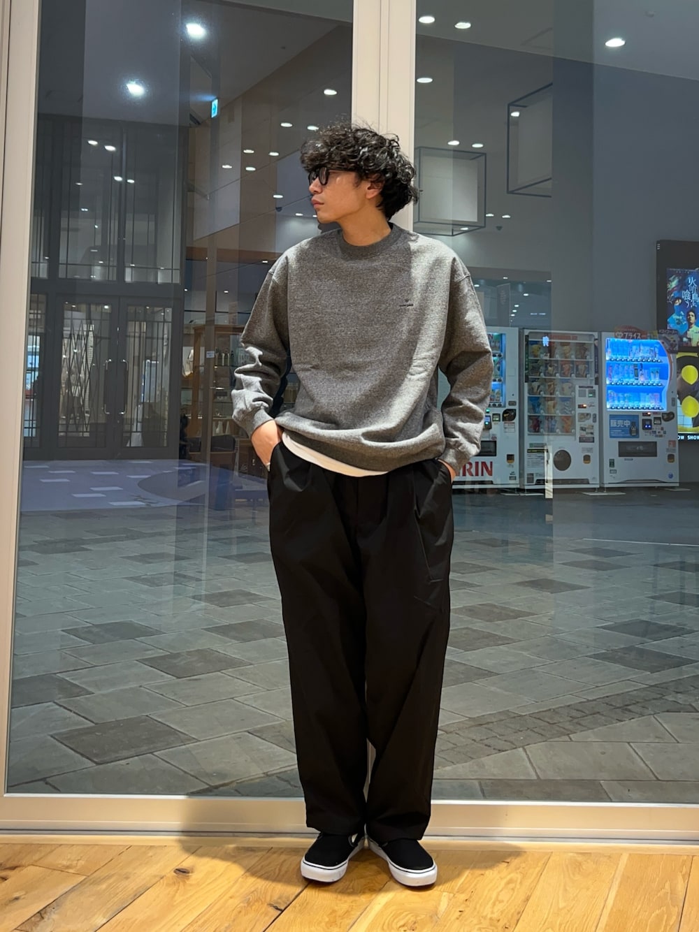 jima