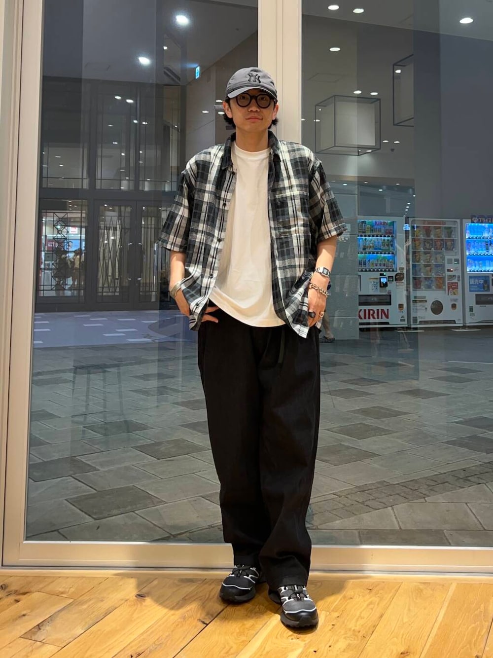 jima