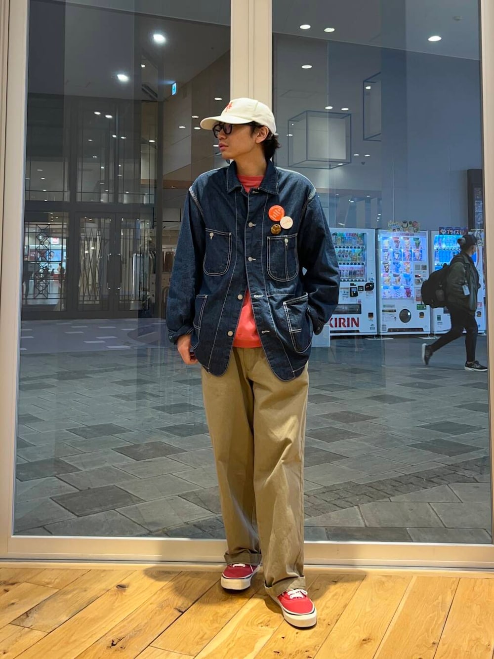 jima