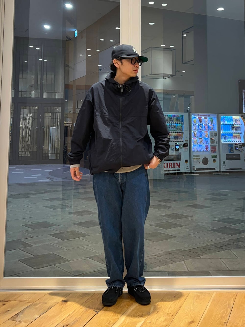 jima