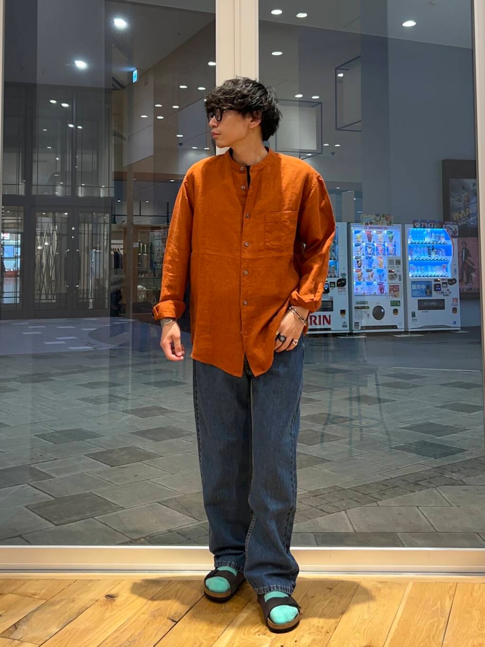 jima