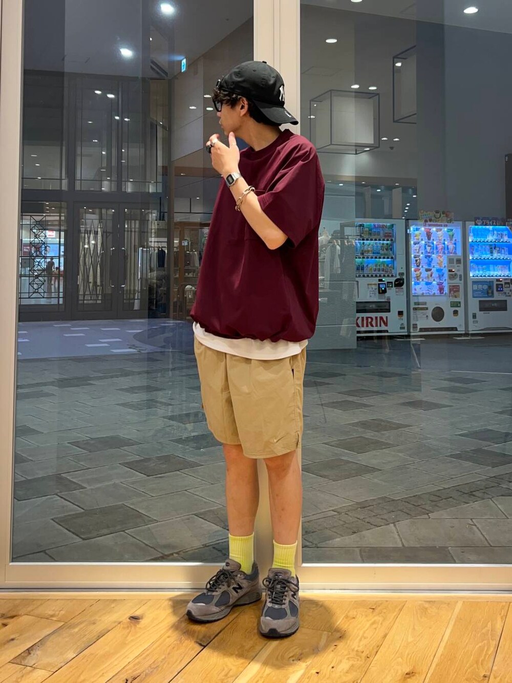 jima