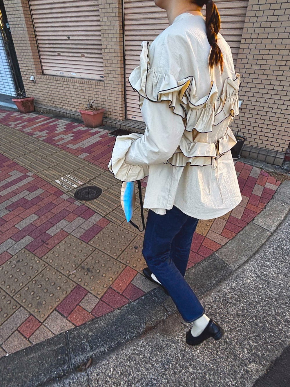 1772279987_1000.jpg