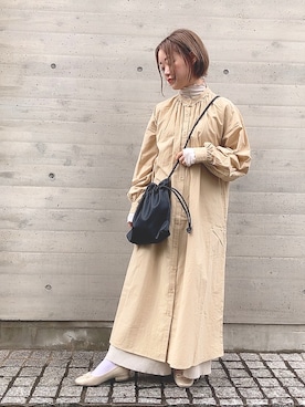 あすか。さんのコーディネート