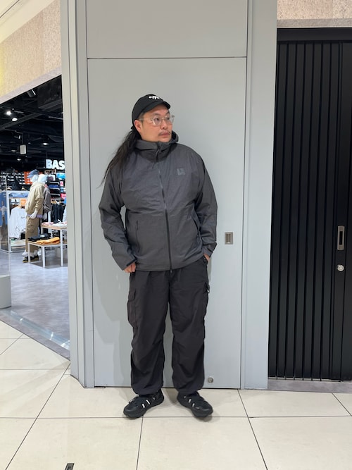 セール】THE NORTH FACE/ザ・ノース・フェイス Enride Rain Jacket