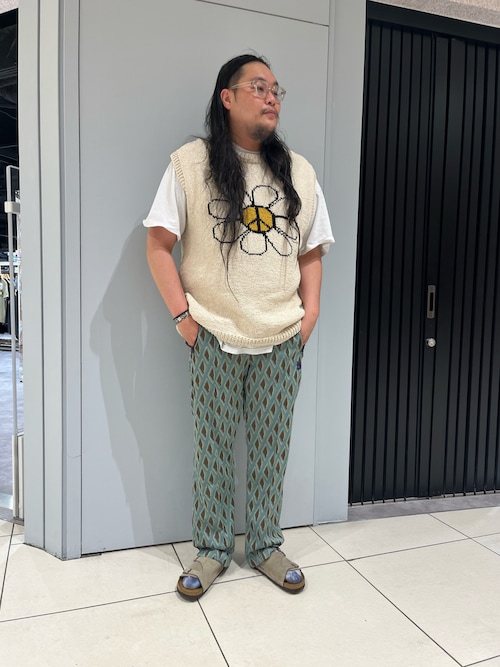 BIRKENSTOCK/ビルケンシュトック ZURICH チューリッヒ（サンダル