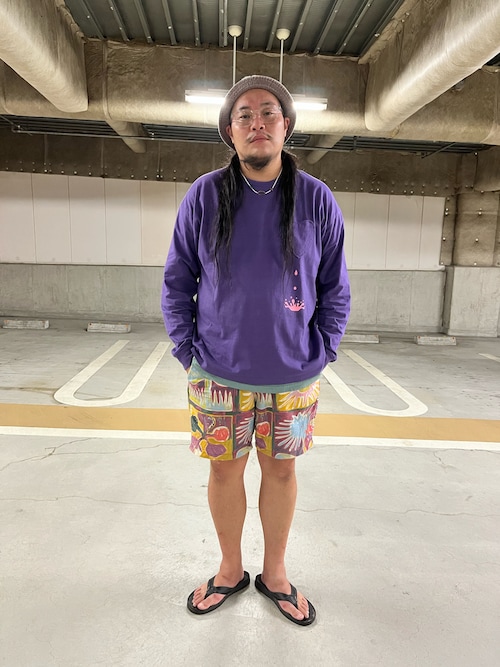 BEAVER（ビーバー） サンダル ASTRAL/アストラル FILIPE/サンダル