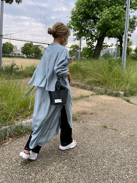 オズウィーゴ サンダル Ozweego Sandals アディダスオリジナルス メンズ レディース を使った人気ファッションコーディネート Wear オズウィーゴ サンダル Ozweego Sandals アディダスオリジナルス メンズ レディース を使った人気ファッションコーディネート Wear