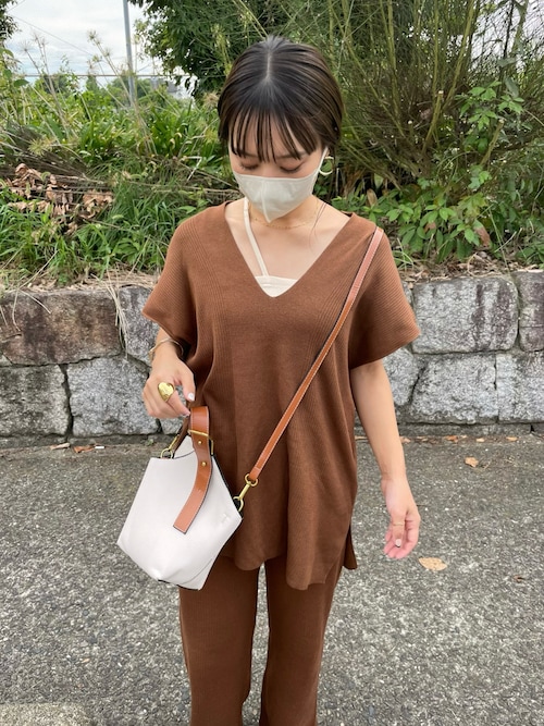 megumiさんのコーディネート