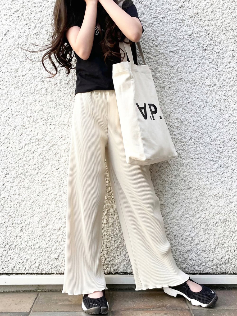 cyamu∗︎*ﾟのコーディネート一覧 - WEAR