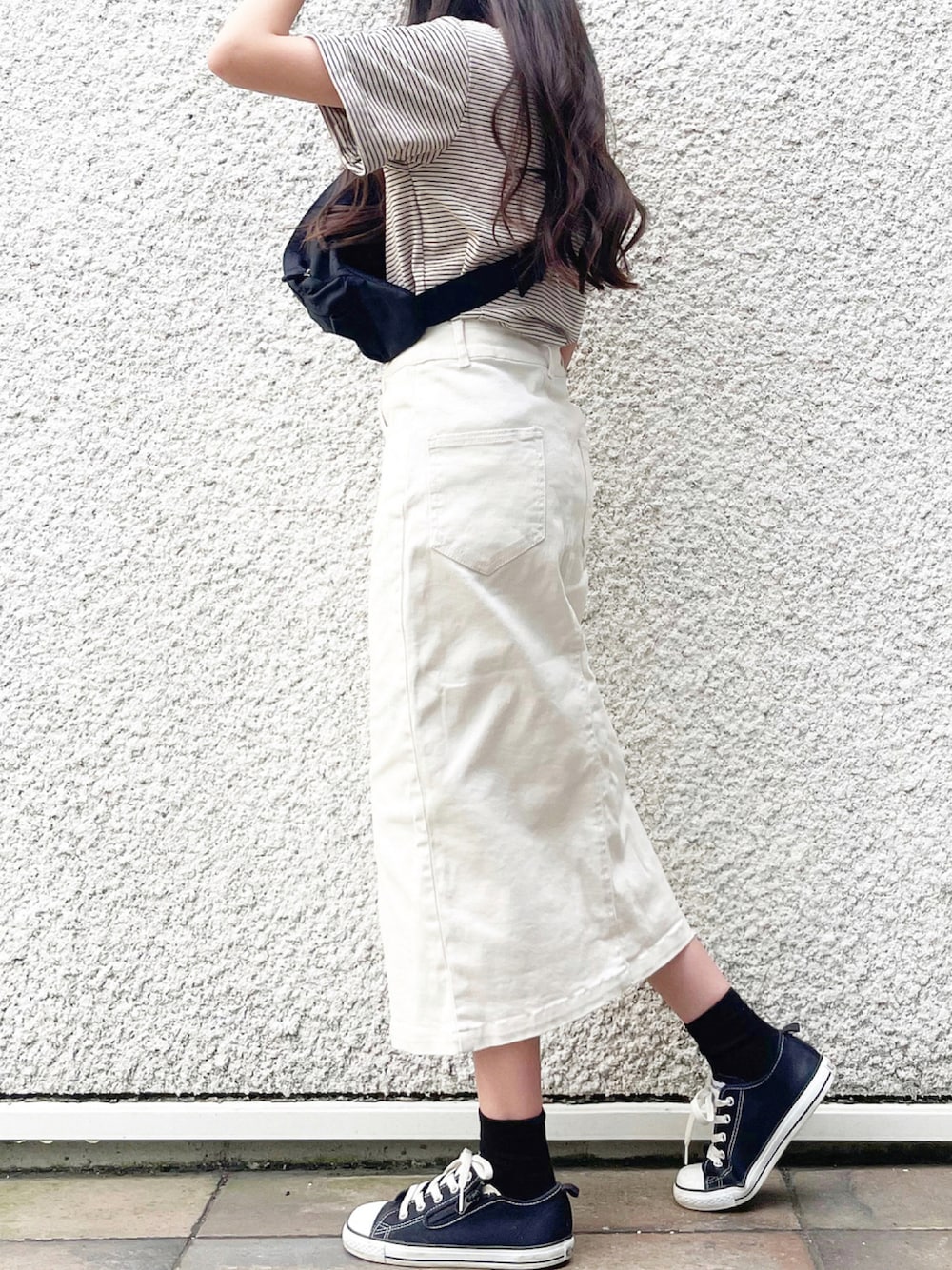 cyamu∗︎*ﾟのコーディネート一覧 - WEAR