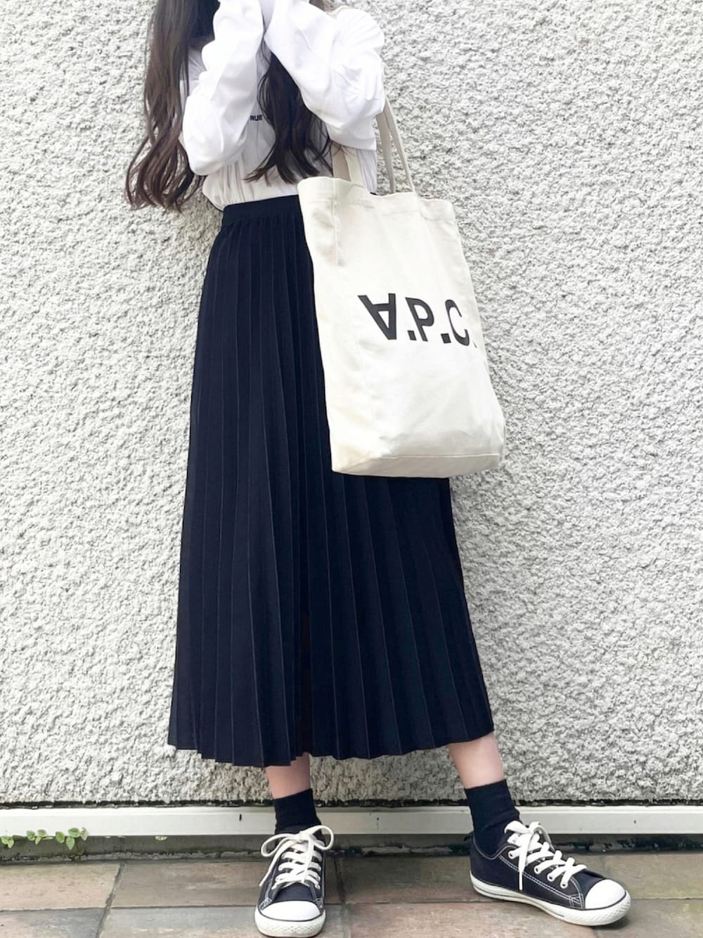 Cyamuページ グロゼーユフーガ SC シモンズビューティレスト神宮前