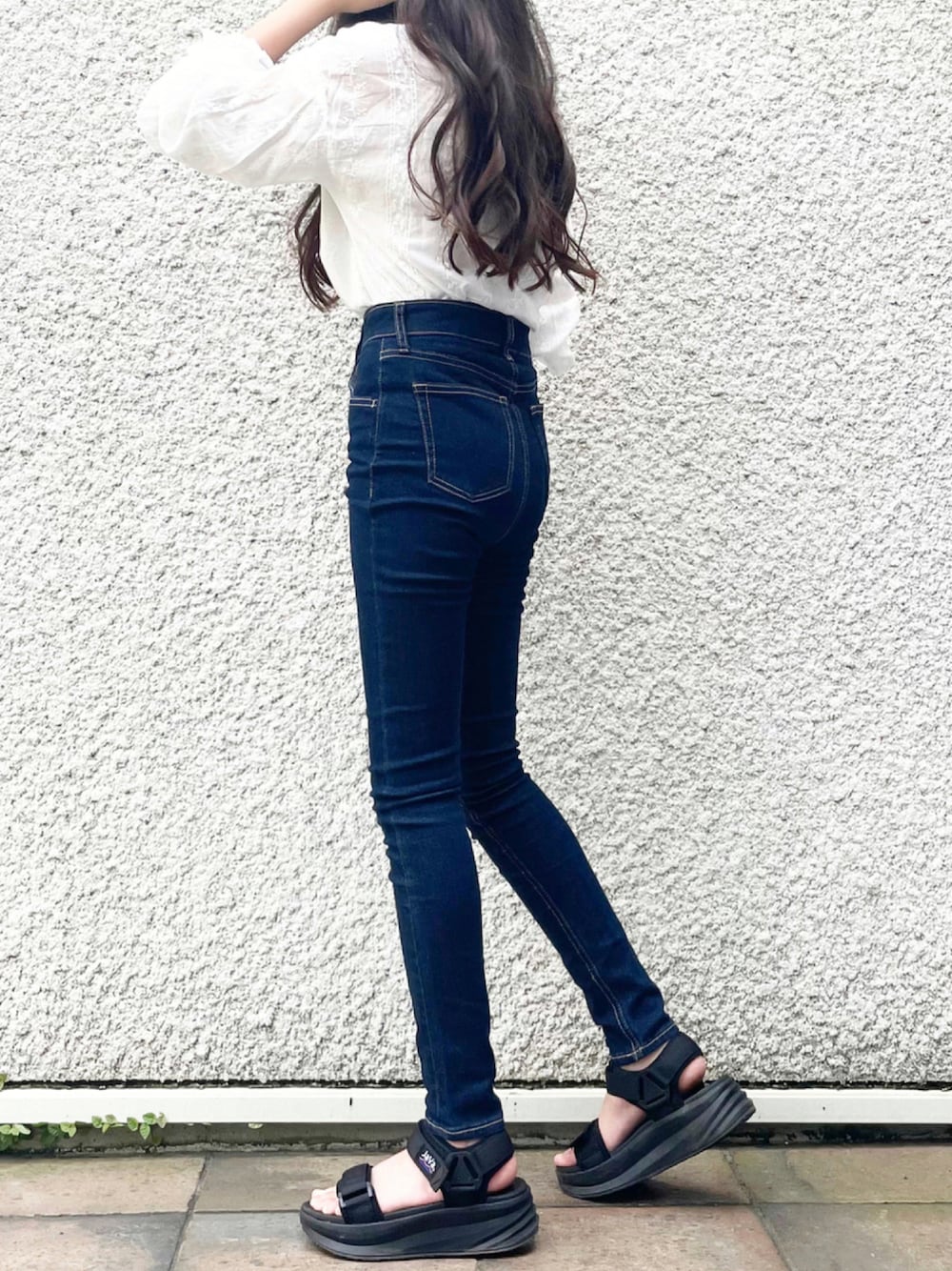 Cyamuページ SE BIKES 8月おすすめモデル “QUADANGLE LOOPTAIL 29